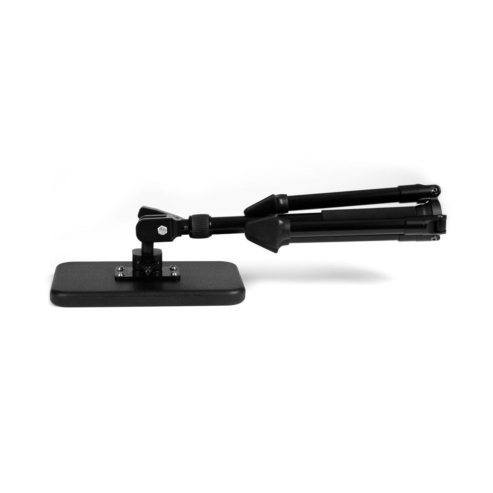 Fellowship Portable Tripod Tattoo Armrest