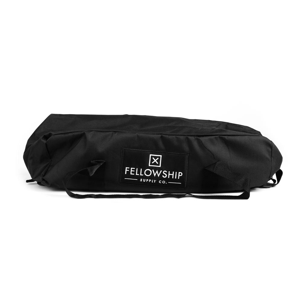 Fellowship Portable Tripod Tattoo Armrest