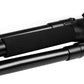 Fellowship Portable Tripod Tattoo ArmrestFellowship Portable Tripod Tattoo Armrest