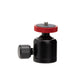Fellowship Panoramic Tripod Ball HeadFellowship Panoramic Tripod Ball Head