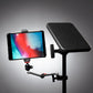 Fellowship Panoramic Tripod Ball HeadFellowship Panoramic Tripod Ball Head