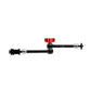 Fellowship Vision Arm with Removeable Hot Shoe MountFellowship Vision Arm with Removeable Hot Shoe Mount