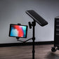 Fellowship Vision Arm with Removeable Hot Shoe MountFellowship Vision Arm with Removeable Hot Shoe Mount