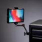 Fellowship Vision Arm with Removeable Hot Shoe MountFellowship Vision Arm with Removeable Hot Shoe Mount
