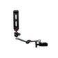 Fellowship Vision Arm with Removeable Hot Shoe MountFellowship Vision Arm with Removeable Hot Shoe Mount