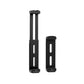 Fellowship iPad Holder with Cold Shoe MountFellowship iPad Holder with Cold Shoe Mount