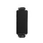 Fellowship iPad Holder with Cold Shoe MountFellowship iPad Holder with Cold Shoe Mount