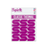 Spirit® Stencil Paper - 100 Sheets
