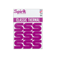 Tattoo Thermal Image Copier Paper — 8-1/2" x 11”Spirit® Stencil Paper - 100 Sheets