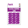 Spirit Original Tattoo Thermal Image Copier Paper — 8-1/2