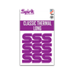Tattoo Thermal Image Copier Paper — 8-1/2" x 14”Spirit Original Tattoo Thermal Image Copier Paper — 8-1/2" x 14” — 100 Sheets