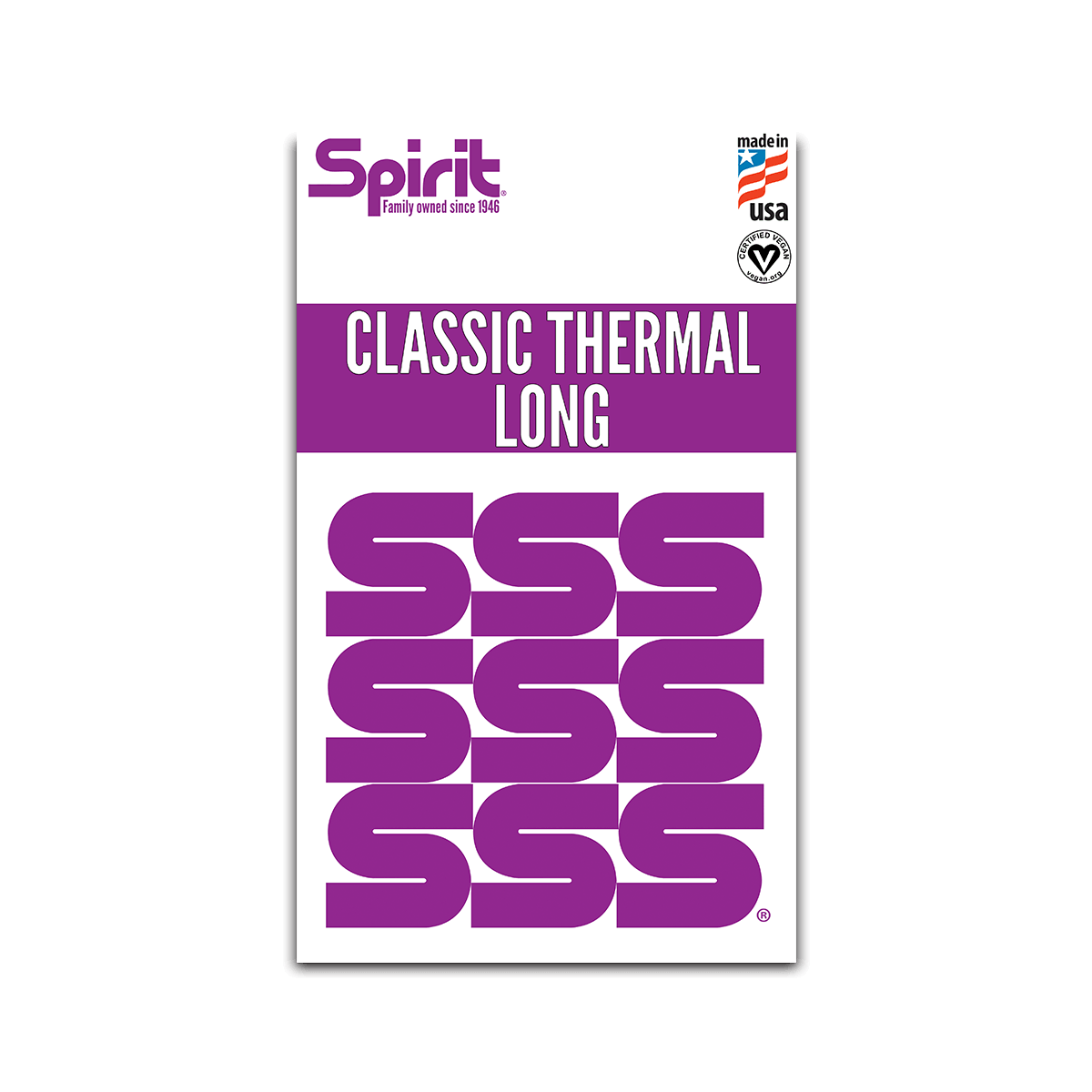 Tattoo Thermal Image Copier Paper — 8-1/2" x 14”Spirit Original Tattoo Thermal Image Copier Paper — 8-1/2" x 14” — 100 Sheets