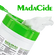 Madacide Wipes