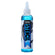 Stencil Stay Thermal Transfer Solution — 4oz Bottle