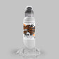 Mono Chromatic Set — World Famous Tattoo Ink — Pick Size