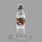 Mono Chromatic Set — World Famous Tattoo Ink — Pick Size