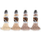 Santucci Skintone Set — World Famous Tattoo Ink — Pick Size