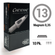 13 Magnum Tattoo Craft Cartridge Needle