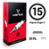Vertix 15 Magnum Bugpin