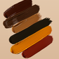 Microblading Pro Set