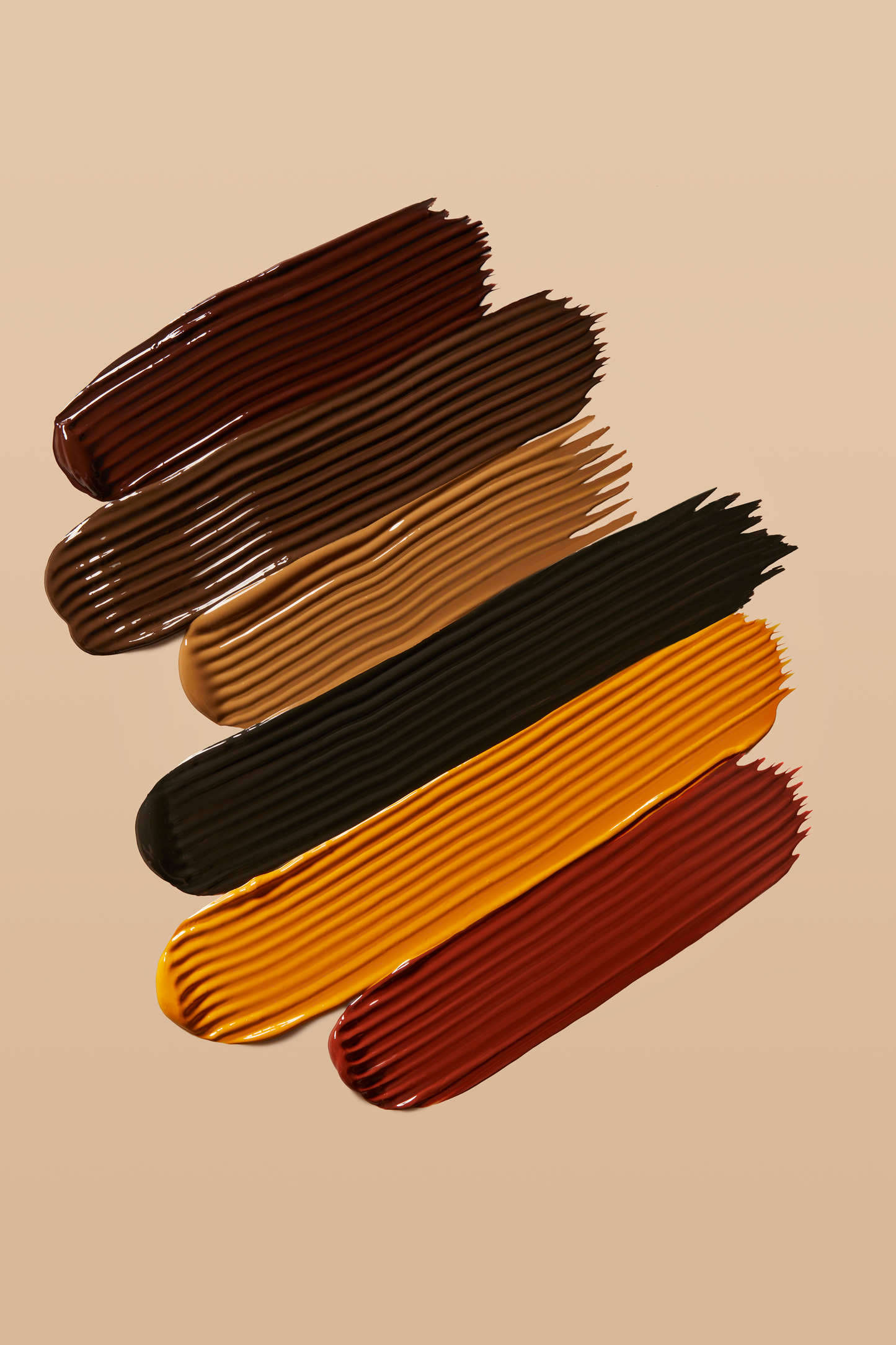 Microblading Pro Set