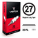 Vertix 27 Magnum