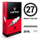 Vertix 27 Magnum