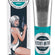 Laser Tattoo Removal Aftercare Cream