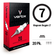 Vertix 7 Magnum Bugpin