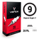 Vertix 9 Magnum Bugpin