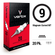 Vertix 9 Magnum Curved Medium Taper