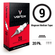 Vertix 9 Magnum Medium taper