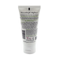 Tattoo Moisturizer & Aftercare Lotion 3oz