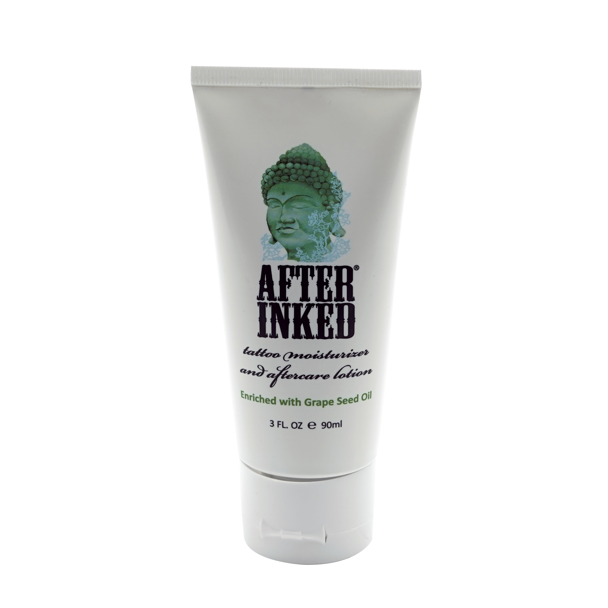 Amazon.com: Tattoo Numbing Cream(50ml/1.7oz), 6 Hours Maximum Strength  Painless Tattoo Numbing Cream, Tattoo Numbing Cream Extra Strength, Best  Tattoo Numbing Cream, Numbing Cream for Tattoos Extra Strength : Beauty &  Personal Care