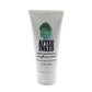 Tattoo Moisturizer & Aftercare Lotion 3oz