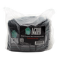 After Inked NPJ® Non-Petroleum Jelly 7G Packet