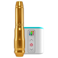 Apollo SMP Gold with Airbolt Mini