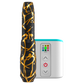 Apollo SMP Golden Tiger with Airbolt Mini