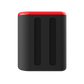 Airbolt Mini Battery Power Supply Black