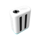 Airbolt Battery Power Supply White