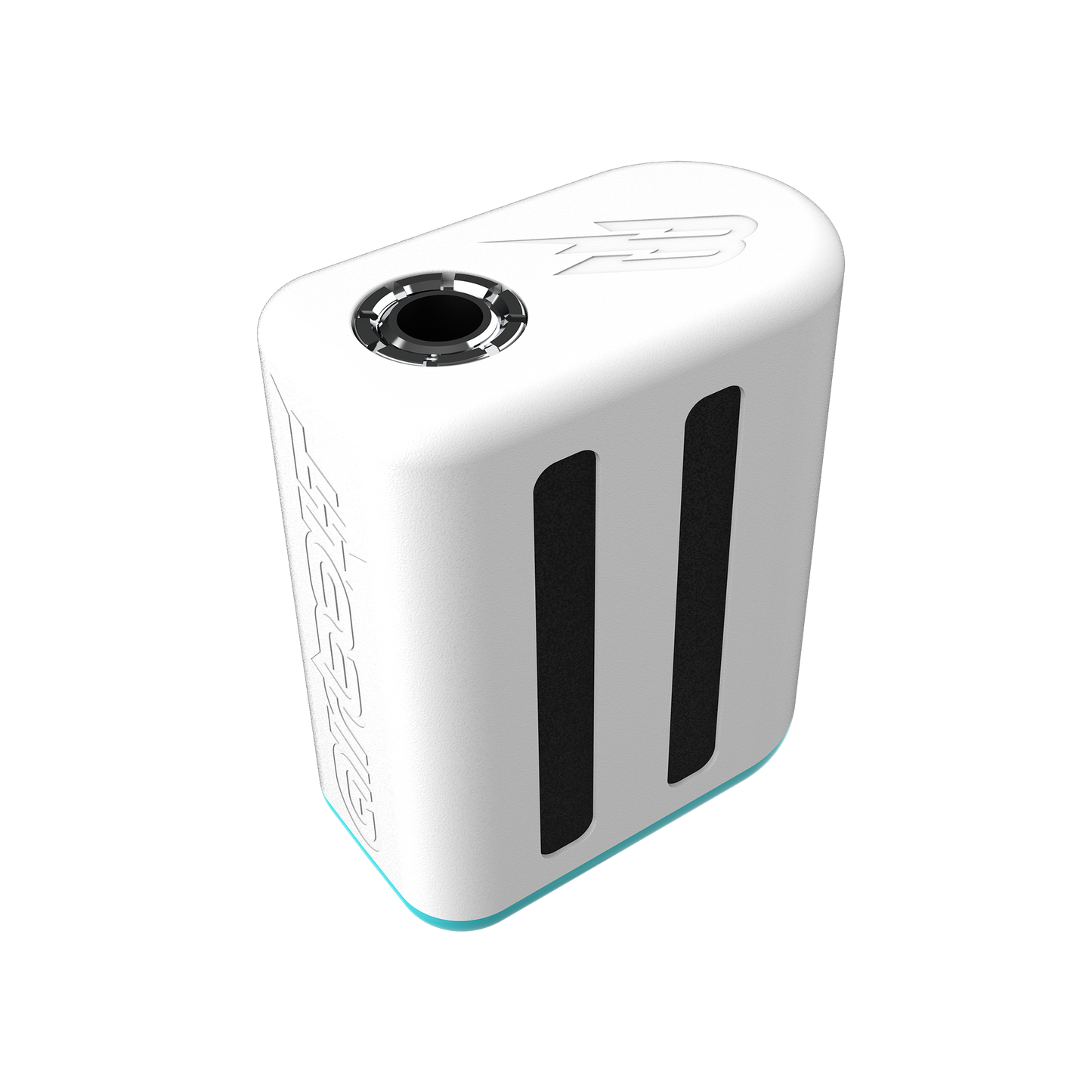 Airbolt Battery Power Supply White