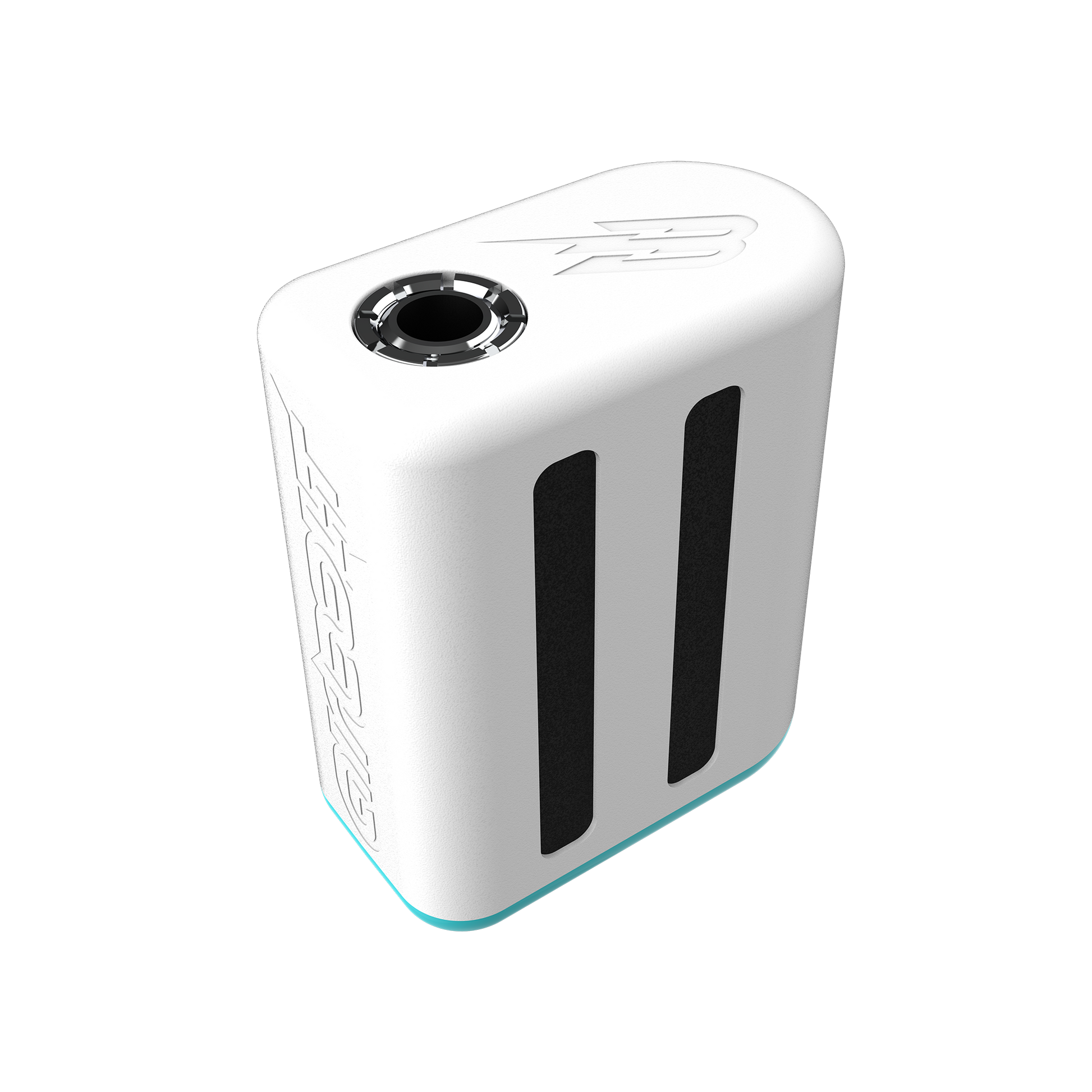 Airbolt Battery Power Supply White