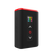 Airbolt Battery Power Supply Black