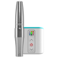 Bellar Silver with Airbolt Mini