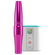 Bellar Bubblegum with Airbolt Mini