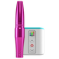 Bellar Bubblegum with Airbolt MiniBellar Bubblegum with Airbolt Mini