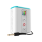 Airbolt Battery Power Supply White