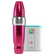 Spektra Xion S Bubblegum with Airbolt Mini