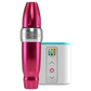 Spektra Xion S Bubblegum with Airbolt Mini