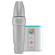 Spektra Xion S Frost with Airbolt Mini
